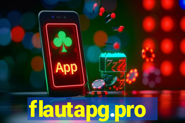 flautapg.pro