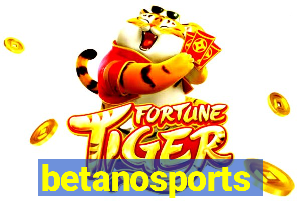 betanosports