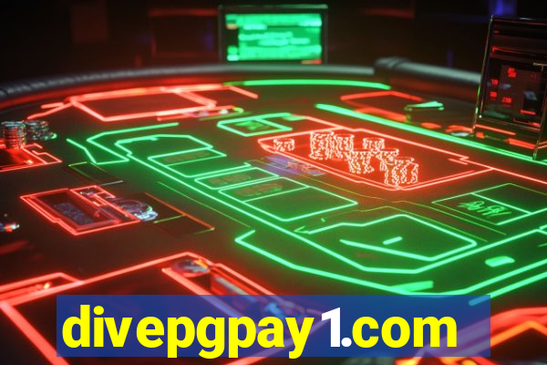 divepgpay1.com