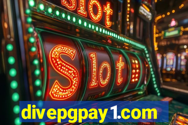 divepgpay1.com