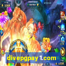 divepgpay1.com