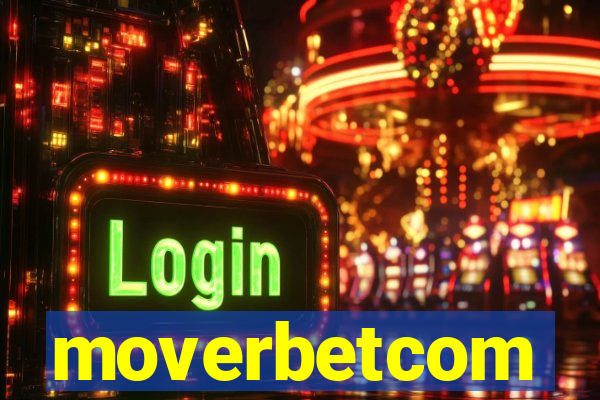 moverbetcom