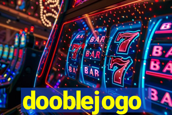 dooblejogo