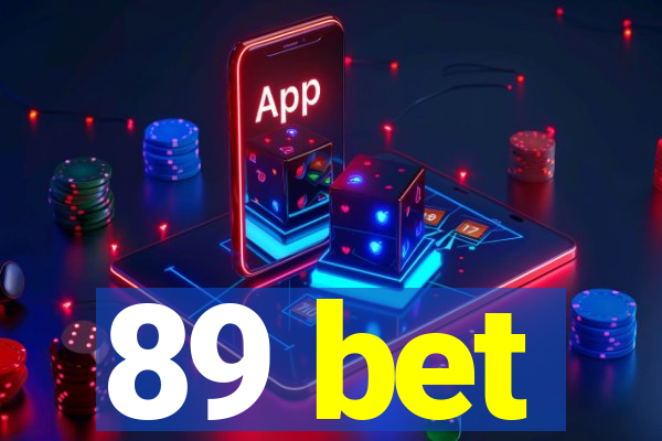 89 bet