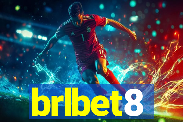 brlbet8