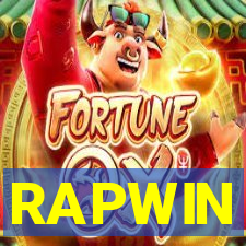 RAPWIN