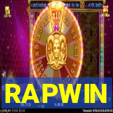 RAPWIN