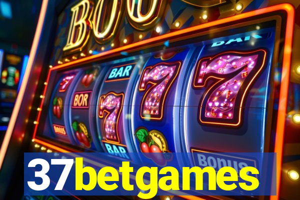 37betgames