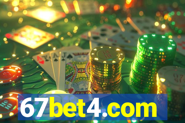 67bet4.com