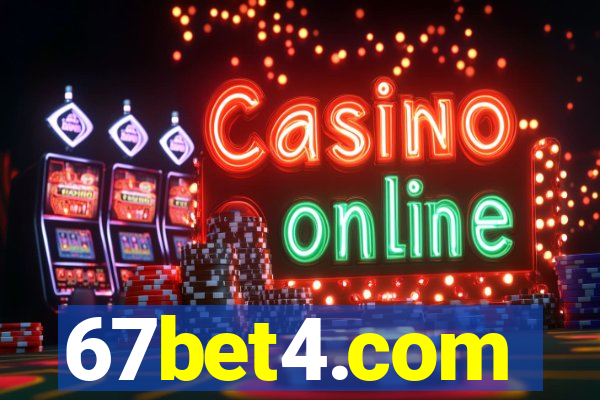 67bet4.com