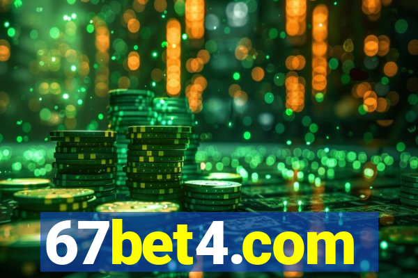 67bet4.com