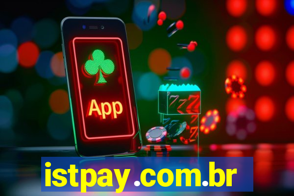 istpay.com.br