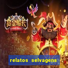 relatos selvagens filmes parecidos