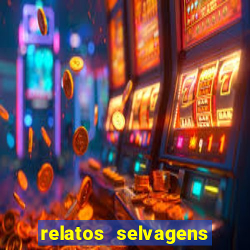 relatos selvagens filmes parecidos