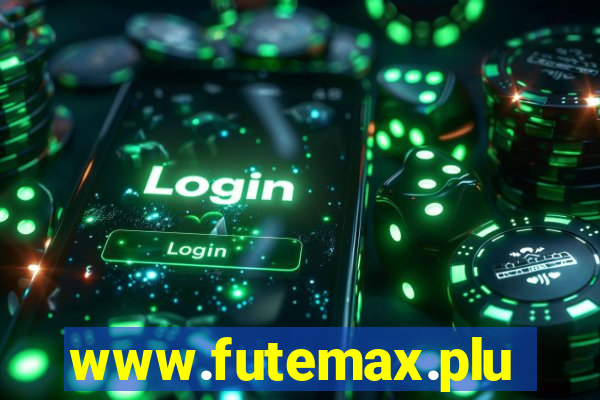 www.futemax.plus