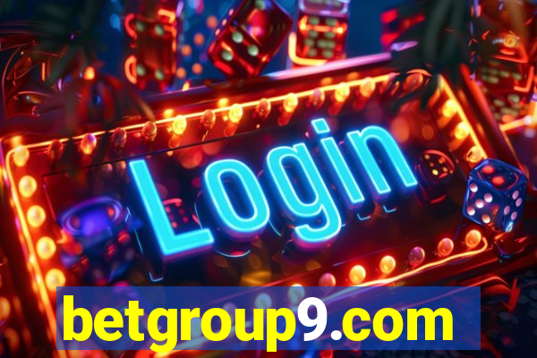 betgroup9.com