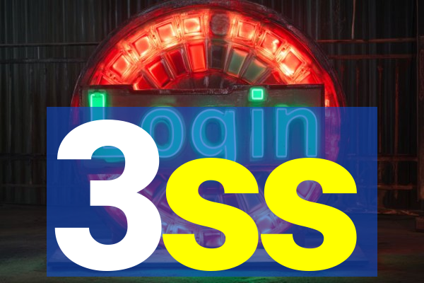 3ss