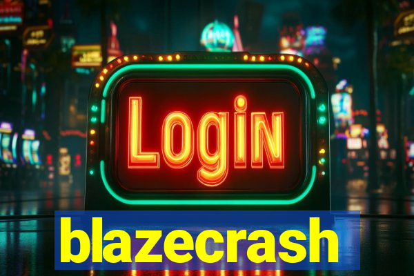 blazecrash