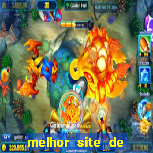 melhor site de probabilidades futebol