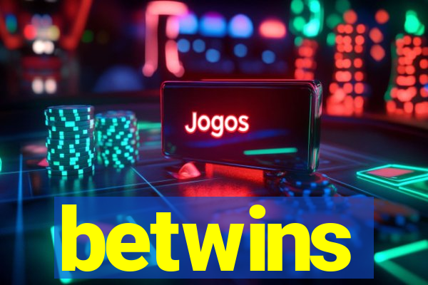 betwins