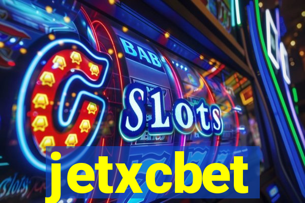 jetxcbet