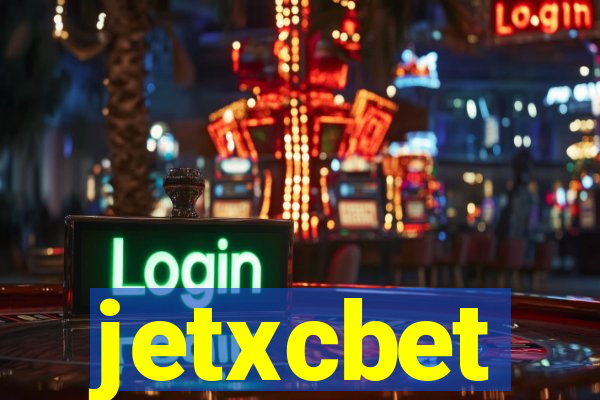 jetxcbet