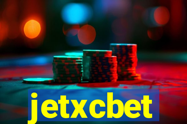 jetxcbet