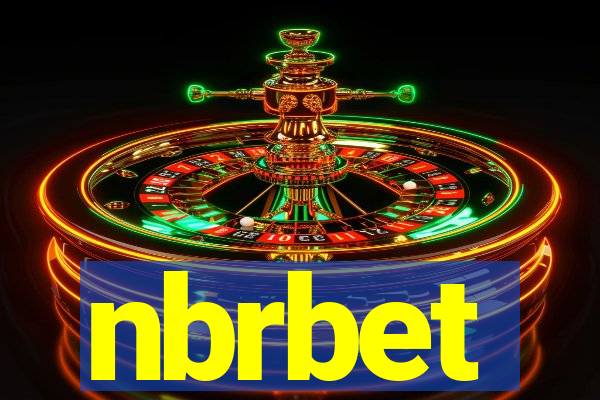 nbrbet