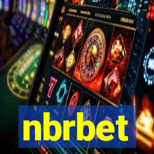 nbrbet