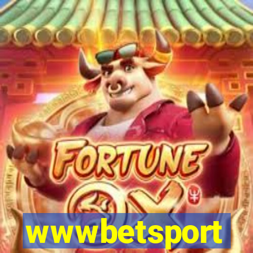 wwwbetsport