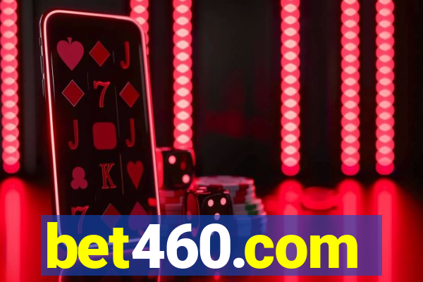 bet460.com