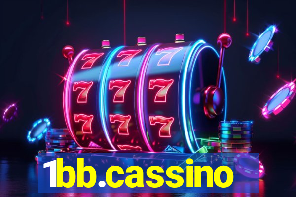 1bb.cassino