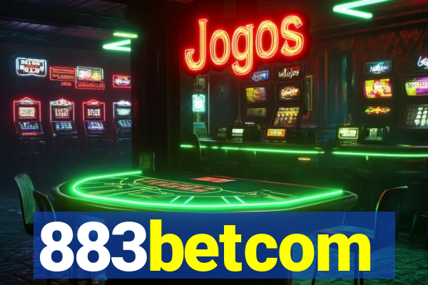 883betcom