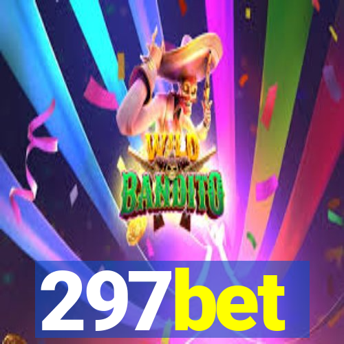 297bet