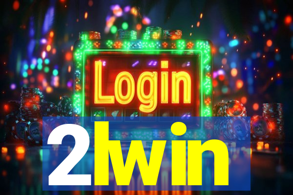 2lwin