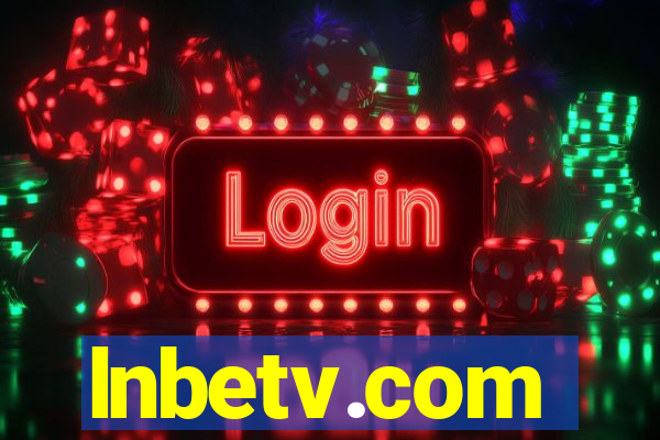 lnbetv.com