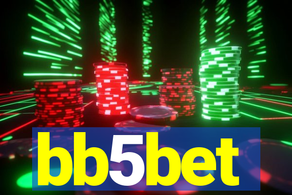 bb5bet