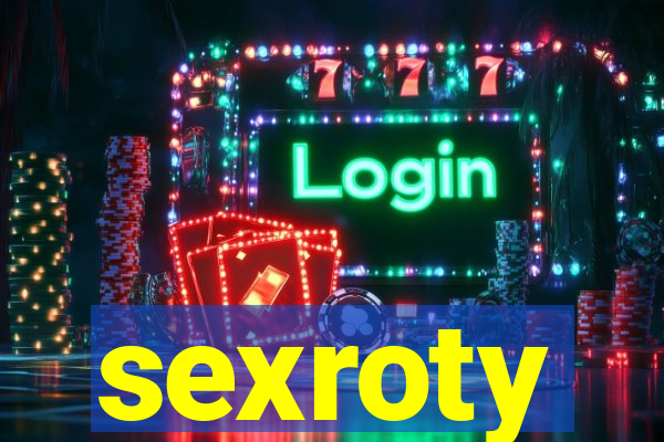 sexroty