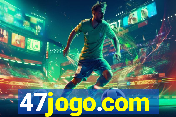 47jogo.com