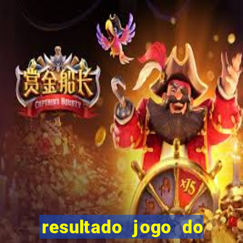 resultado jogo do bicho pt rio 14h