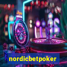 nordicbetpoker