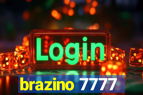 brazino 7777