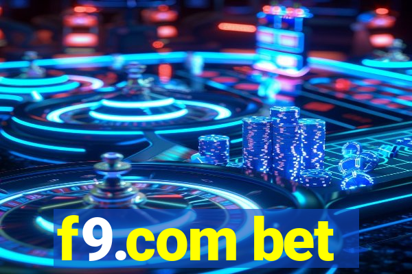 f9.com bet