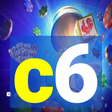 c6