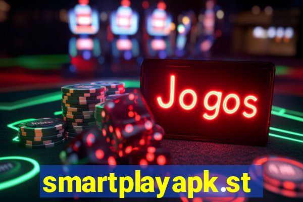 smartplayapk.store