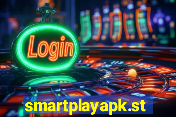 smartplayapk.store