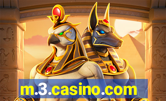 m.3.casino.com