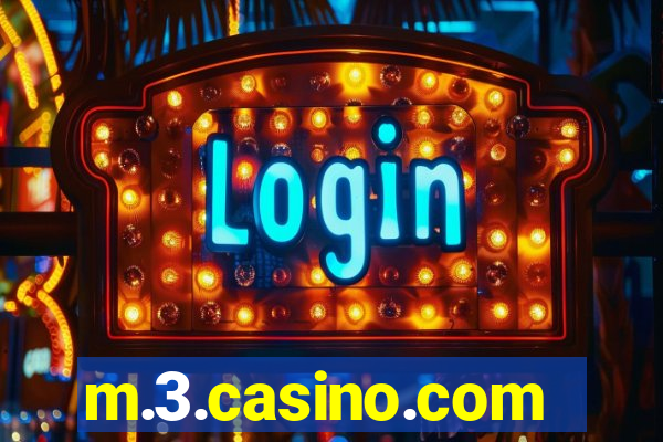 m.3.casino.com