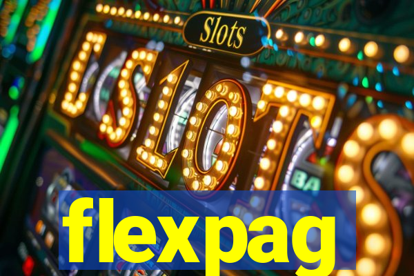 flexpag