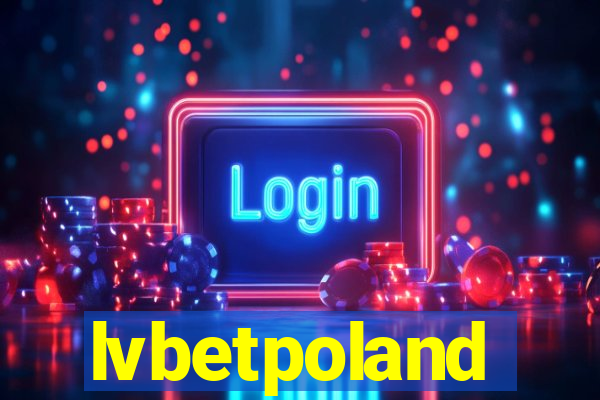 lvbetpoland